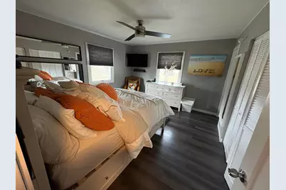 4992 Benzler Road, Marion, OH 43302 - Photo 19