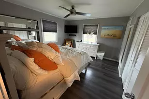 4992 Benzler Rd, Marion, OH 43302 - Photo 19