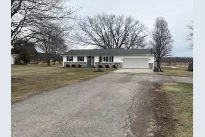 4992 Benzler Road, Marion, OH 43302 - Photo 3