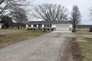 4992 Benzler Rd, Marion, OH 43302 - Photo 3
