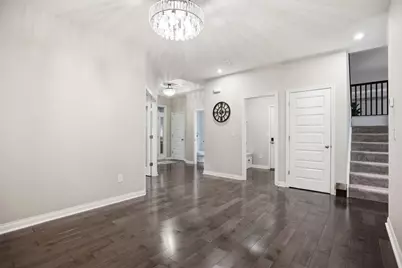 254 Harness Way, Delaware, OH 43015 - Photo 11