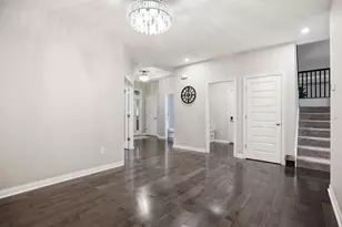 254 Harness Way, Delaware, OH 43015 - Photo 11