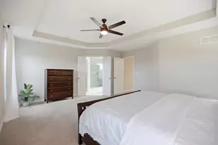 254 Harness Way, Delaware, OH 43015 - Photo 31