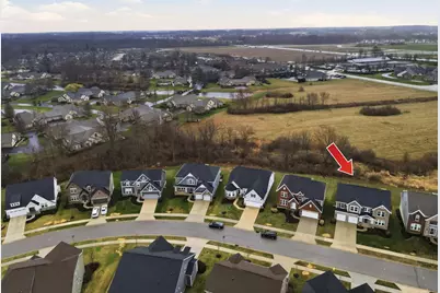 254 Harness Way, Delaware, OH 43015 - Photo 59