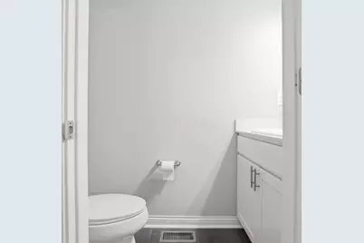 254 Harness Way, Delaware, OH 43015 - Photo 29