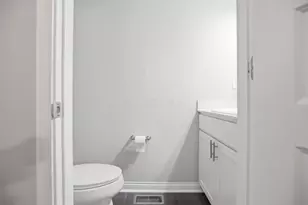 254 Harness Way, Delaware, OH 43015 - Photo 29