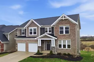 254 Harness Way, Delaware, OH 43015 - Photo 1