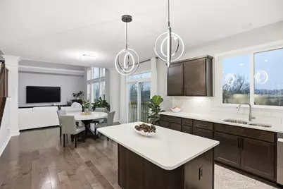 254 Harness Way, Delaware, OH 43015 - Photo 15