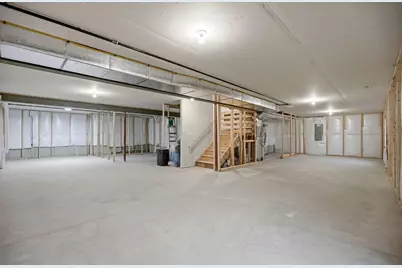 254 Harness Way, Delaware, OH 43015 - Photo 53