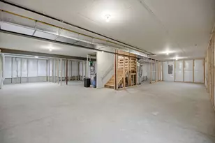 254 Harness Way, Delaware, OH 43015 - Photo 53