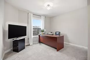 254 Harness Way, Delaware, OH 43015 - Photo 45