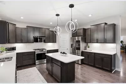 254 Harness Way, Delaware, OH 43015 - Photo 13