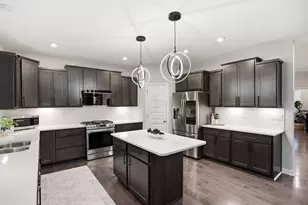 254 Harness Way, Delaware, OH 43015 - Photo 13