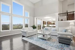 254 Harness Way, Delaware, OH 43015 - Photo 23