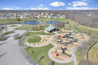 254 Harness Way, Delaware, OH 43015 - Photo 67