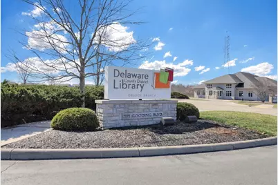 254 Harness Way, Delaware, OH 43015 - Photo 63