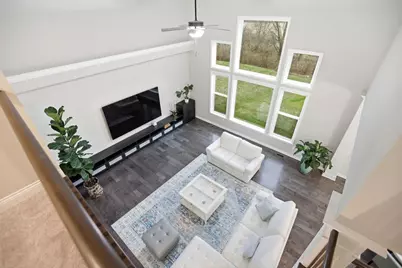 254 Harness Way, Delaware, OH 43015 - Photo 25