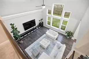 254 Harness Way, Delaware, OH 43015 - Photo 25