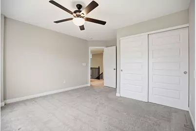 254 Harness Way, Delaware, OH 43015 - Photo 41