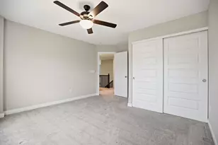 254 Harness Way, Delaware, OH 43015 - Photo 41