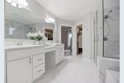 254 Harness Way, Delaware, OH 43015 - Photo 33