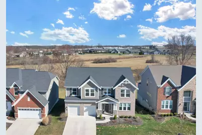 254 Harness Way, Delaware, OH 43015 - Photo 57