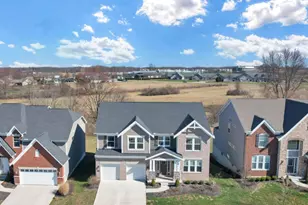 254 Harness Way, Delaware, OH 43015 - Photo 57