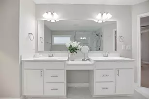 254 Harness Way, Delaware, OH 43015 - Photo 35