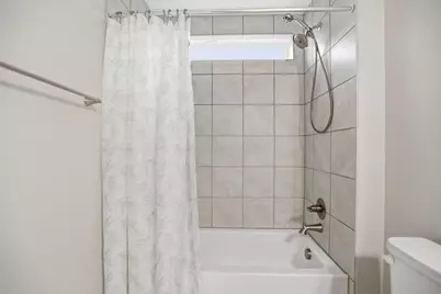 254 Harness Way, Delaware, OH 43015 - Photo 49