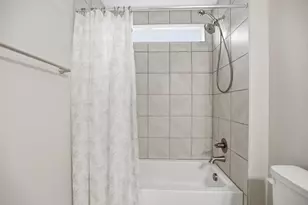 254 Harness Way, Delaware, OH 43015 - Photo 49