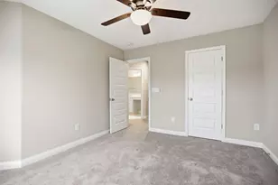 254 Harness Way, Delaware, OH 43015 - Photo 43