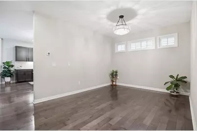 254 Harness Way, Delaware, OH 43015 - Photo 9