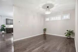 254 Harness Way, Delaware, OH 43015 - Photo 9