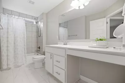 254 Harness Way, Delaware, OH 43015 - Photo 47