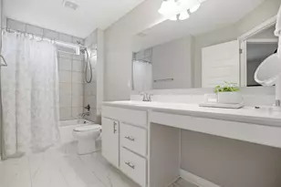 254 Harness Way, Delaware, OH 43015 - Photo 47