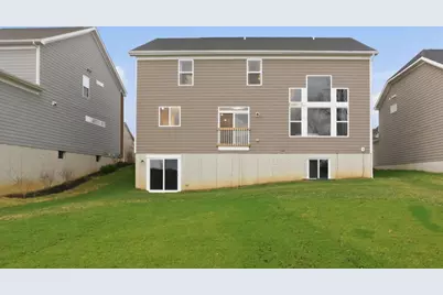 254 Harness Way, Delaware, OH 43015 - Photo 55