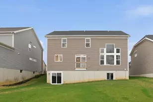 254 Harness Way, Delaware, OH 43015 - Photo 55