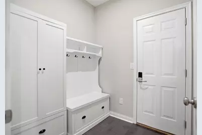 254 Harness Way, Delaware, OH 43015 - Photo 27