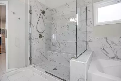 254 Harness Way, Delaware, OH 43015 - Photo 37