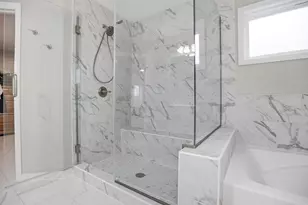 254 Harness Way, Delaware, OH 43015 - Photo 37