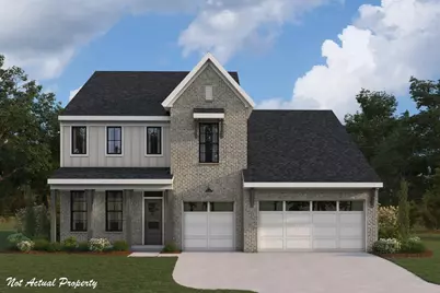 1226 Skipton, Delaware, OH 43015 - Photo 1