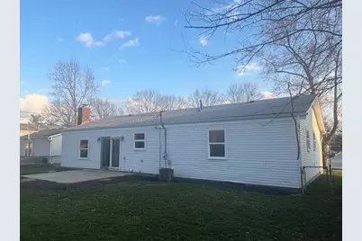 158 Allview Road, Westerville, OH 43081 - Photo 3