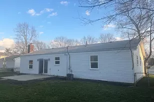 158 Allview Rd, Westerville, OH 43081 - Photo 3