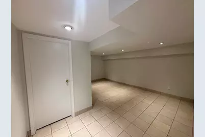 158 Allview Road, Westerville, OH 43081 - Photo 13