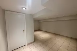 158 Allview Rd, Westerville, OH 43081 - Photo 13