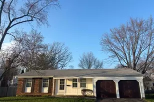 158 Allview Rd, Westerville, OH 43081 - Photo 1