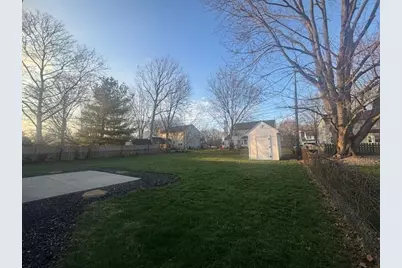 158 Allview Road, Westerville, OH 43081 - Photo 5