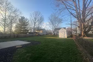 158 Allview Rd, Westerville, OH 43081 - Photo 5