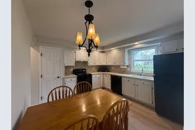 158 Allview Road, Westerville, OH 43081 - Photo 7