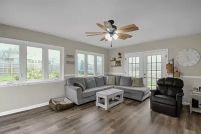 50 Clare Road, Mansfield, OH 44906 - Photo 11